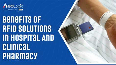 rfid chip in hospitals|What Are the Benefits and Risks of Fitting Patients with .